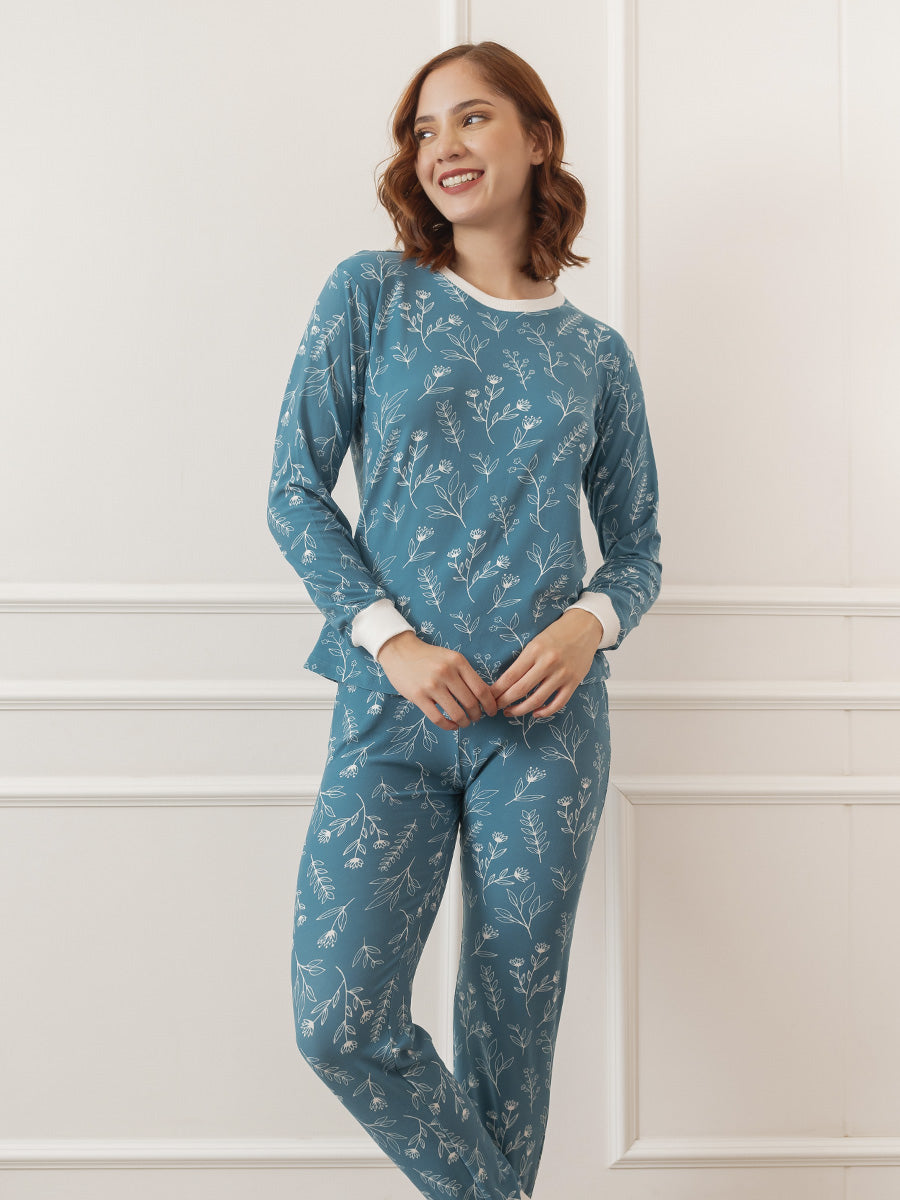 Pijama Soft